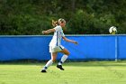 Women’s Soccer vs Endicott  Women's Soccer vs Endicott College. - Photo by Keith Nordstrom : Wheaton, Soccer